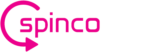 SPINCO Technology Limited | Hamilton & Waikato Computer Services